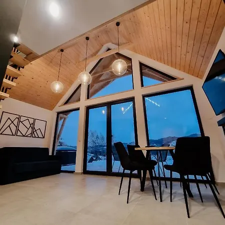 Heart And Soul * Tylmanowa