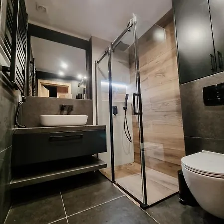 Heart And Soul Kemping