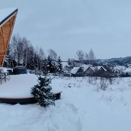 Heart And Soul Kemping