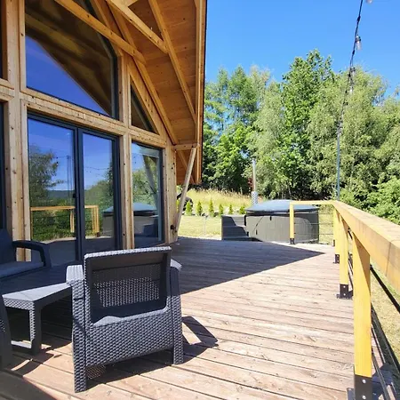 Kemping Heart And Soul *