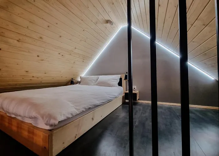 Kemping Heart And Soul *