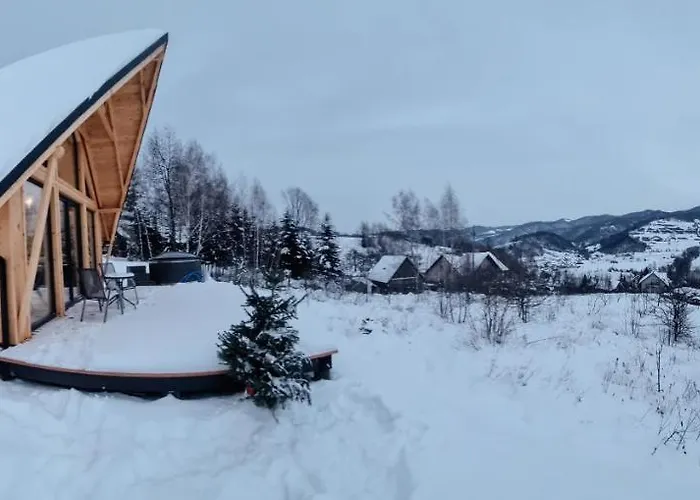 Heart And Soul Kemping