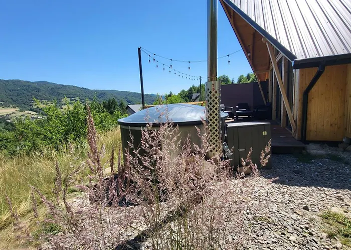 Heart And Soul Tylmanowa