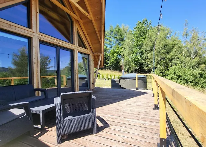 Kemping Heart And Soul *